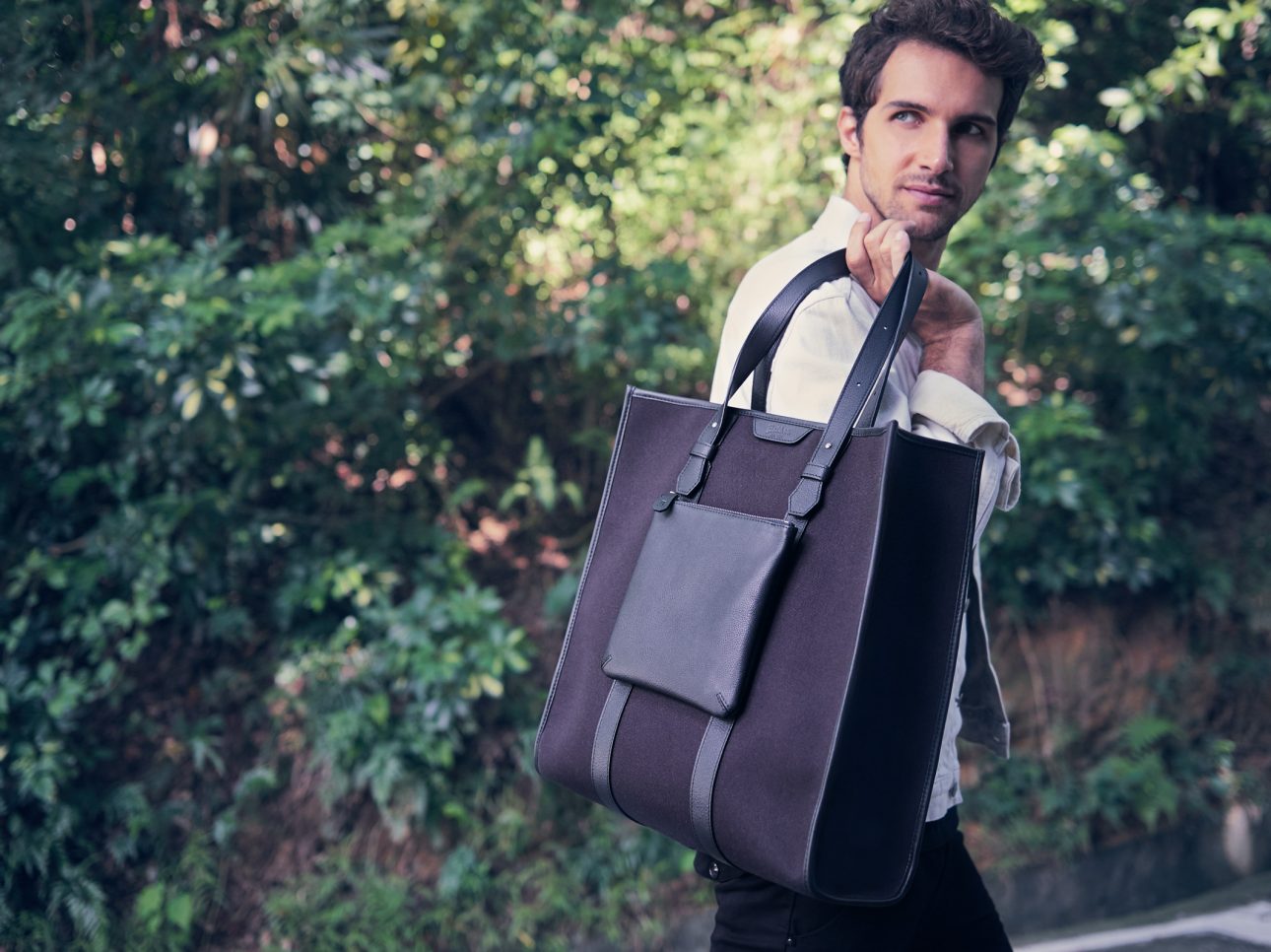 Belber-2309201547689