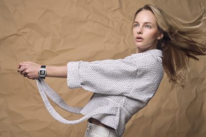 Capture-One-Session57662