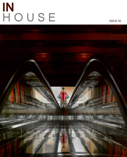 Cover-UpperHouse1939