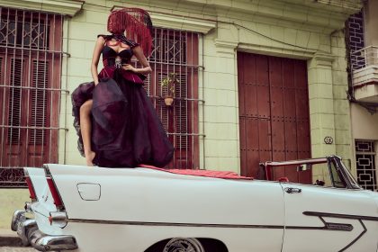 Cuba-Fashion54585-byTimMoldenhauer