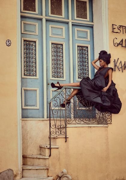 Cuba-Fashion54626-byTimMoldenhauer