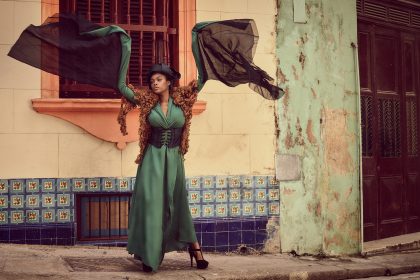 Cuba-Fashion54681-byTimMoldenhauer