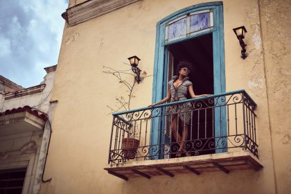 Cuba-Fashion54720-byTimMoldenhauer