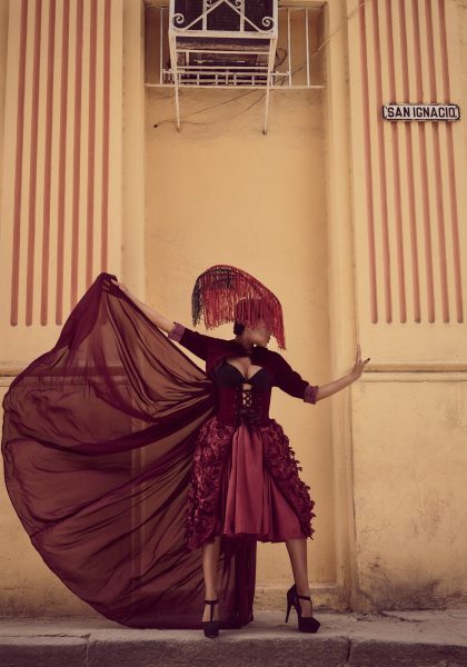 Cuba-Fashion54773-byTimMoldenhauer