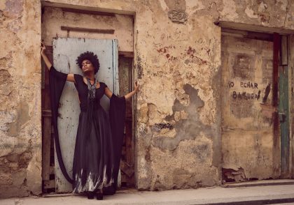 Cuba-Fashion54795-byTimMoldenhauer