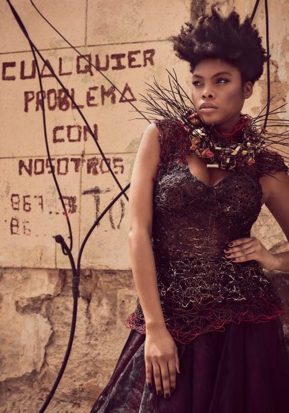 Cuba-Fashion54841-byTimMoldenhauer