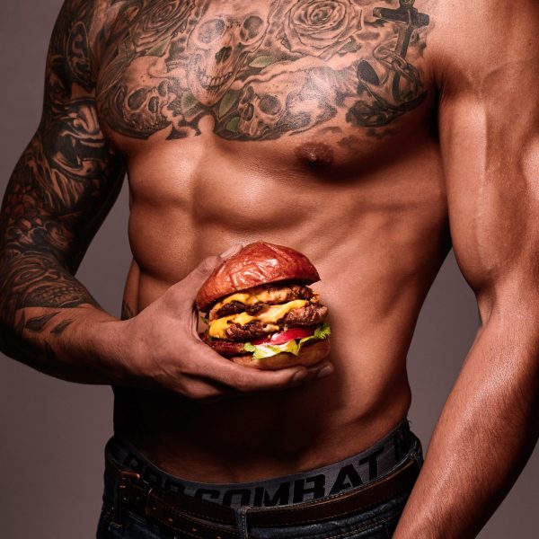 DD-Male40554(cropped)