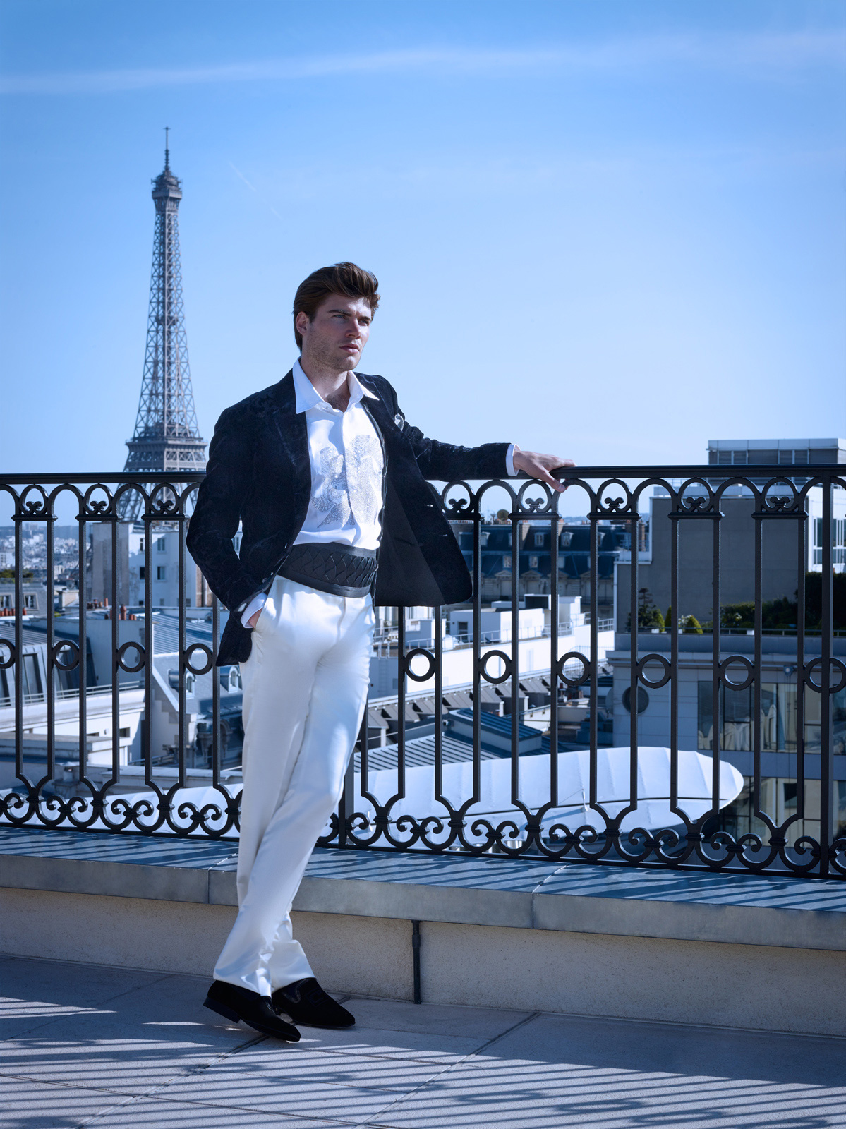 FC-CF042024-LowRes-Preview