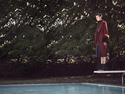 Page1&2-Twelve-One58203