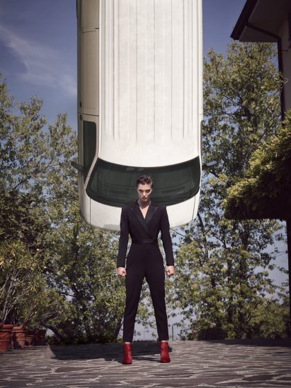 Page4-Twelve-One58295