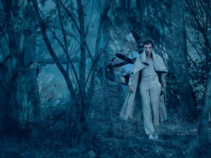 Page7&8-Twelve-One58508