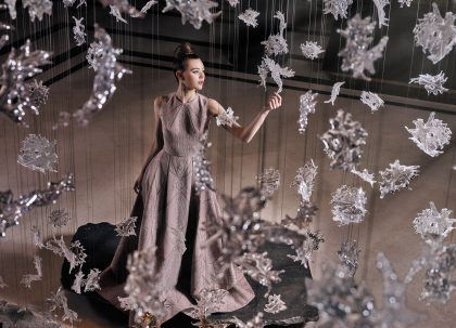 PenParis-Fashion-201542092-1