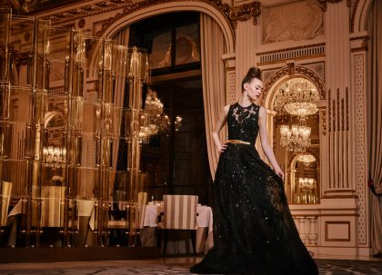 PenParis-Fashion-201542117