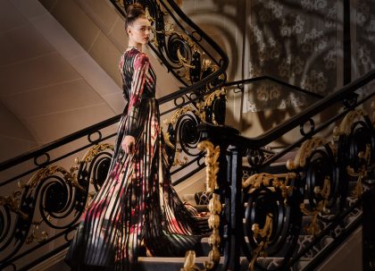 PenParis-Fashion-201542175