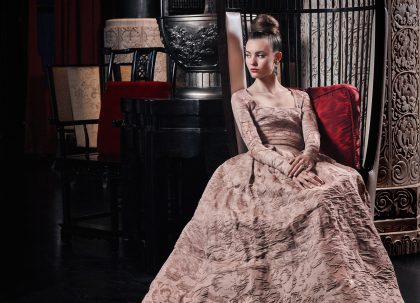 PenParis-Fashion-201542213