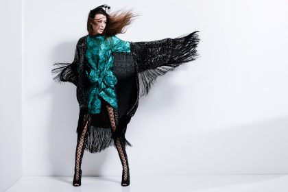 Prestige-20012013-IMG_0053