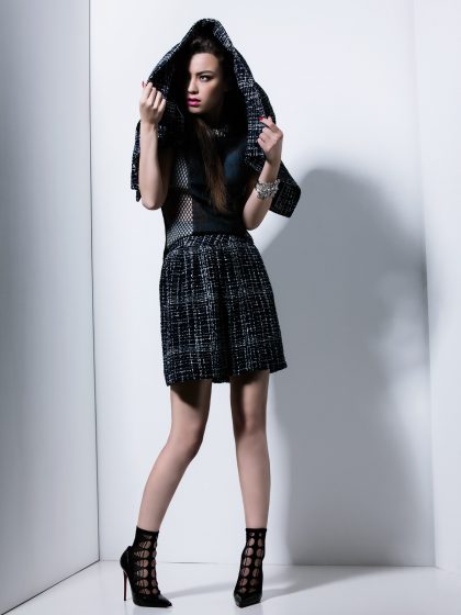 Prestige-20012013-IMG_0100