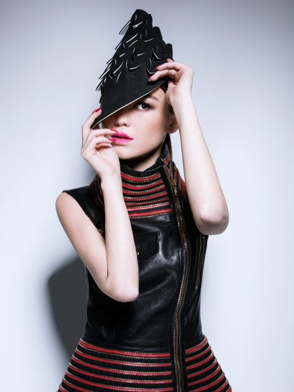 Prestige-20012013-IMG_0119