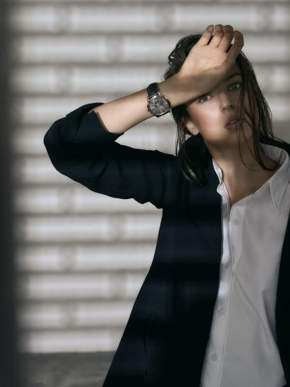 Revo-Cover-1108201656986