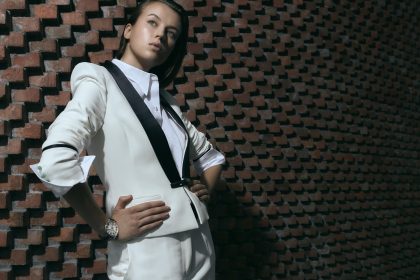 Revo-Cover-1108201657237-v2