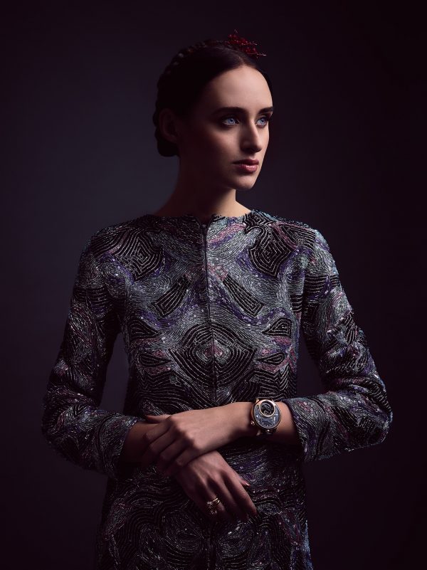 RevoInside-0311201548420