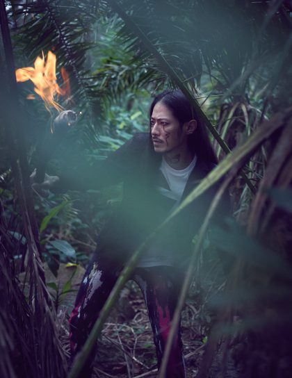 Björk – Isobel-031760478