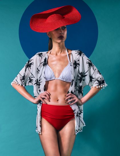 Runway-Summer-071762215