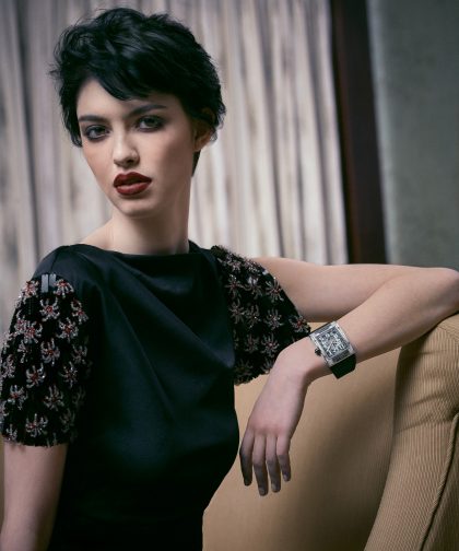 Prestige-RM-111763340