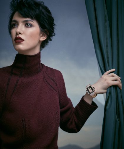 Prestige-RM-111763407