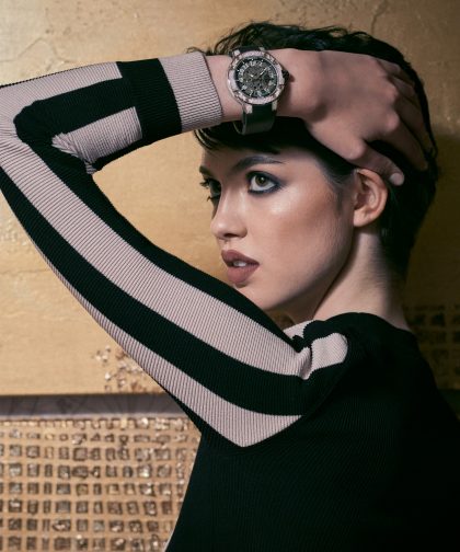 Prestige-RM-111763413