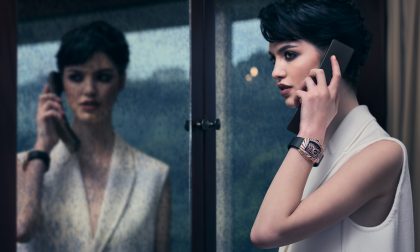 Prestige-RM-111763447-v2