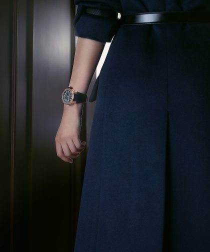 Prestige-RM-111763480